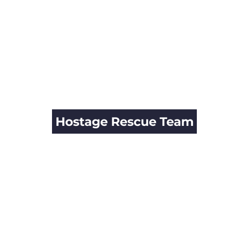 Hostage Rescue Team